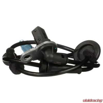 Delphi ABS Wheel Speed Sensor Nissan Maxima Front Left 2002-2003 Automatic - SS20660