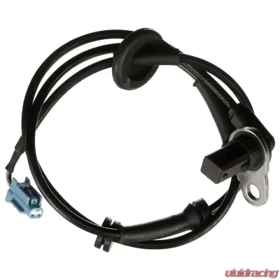 Delphi ABS Wheel Speed Sensor Nissan Maxima Front Left 2002-2003 Automatic - SS20660