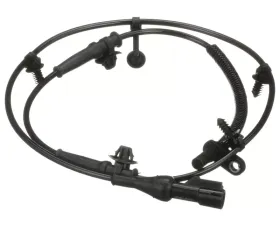 Delphi ABS Wheel Speed Sensor Front Right