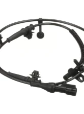 Delphi ABS Wheel Speed Sensor Front Right                                     - SS20662 - Image 8