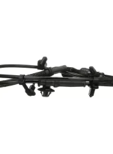 Delphi ABS Wheel Speed Sensor Front Right                                     - SS20662 - Image 2