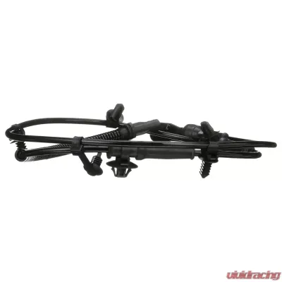 Delphi ABS Wheel Speed Sensor Front Right - SS20662