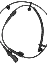 Delphi ABS Wheel Speed Sensor Front Right                                     - SS20662 - Image 3