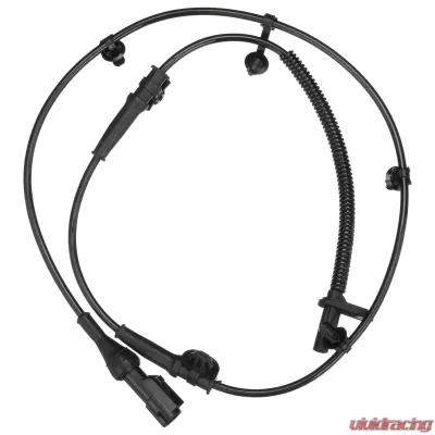 Delphi ABS Wheel Speed Sensor Front Right - SS20662