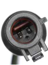 Delphi ABS Wheel Speed Sensor Front Right                                     - SS20662 - Image 4