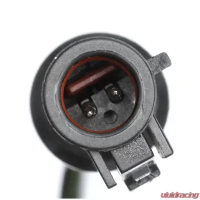 Delphi ABS Wheel Speed Sensor Front Right - SS20662