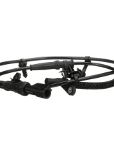 Delphi ABS Wheel Speed Sensor Front Right                                     - SS20662 - Image 5