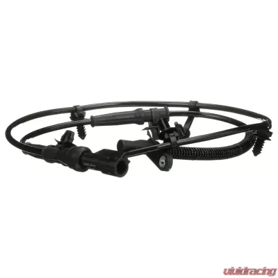 Delphi ABS Wheel Speed Sensor Front Right - SS20662