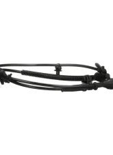 Delphi ABS Wheel Speed Sensor Front Right                                     - SS20662 - Image 6