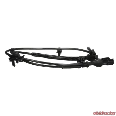 Delphi ABS Wheel Speed Sensor Front Right - SS20662