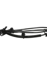 Delphi ABS Wheel Speed Sensor Front Right                                     - SS20662 - Image 7