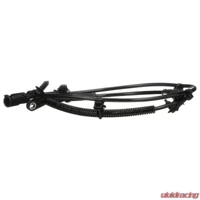 Delphi ABS Wheel Speed Sensor Front Right - SS20662