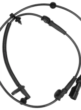 Delphi ABS Wheel Speed Sensor Front Right                                     - SS20662 - Image 8