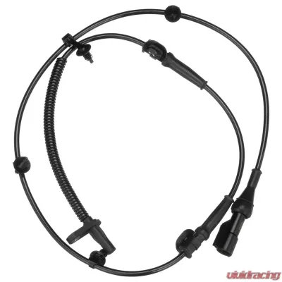 Delphi ABS Wheel Speed Sensor Front Right - SS20662