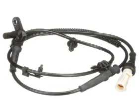 Delphi ABS Wheel Speed Sensor Front Left