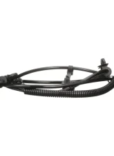Delphi ABS Wheel Speed Sensor Front Left                                     - SS20663 - Image 2