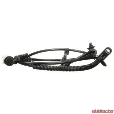 Delphi ABS Wheel Speed Sensor Front Left - SS20663