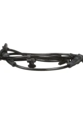 Delphi ABS Wheel Speed Sensor Front Left                                     - SS20663 - Image 5