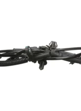 Delphi ABS Wheel Speed Sensor Front Left                                     - SS20663 - Image 6