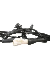Delphi ABS Wheel Speed Sensor Front Left                                     - SS20663 - Image 7