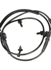 Delphi ABS Wheel Speed Sensor Front Left                                     - SS20663 - Image 8