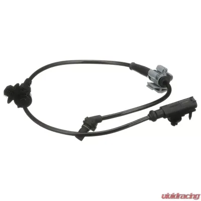 Delphi ABS Wheel Speed Sensor Front - SS20664