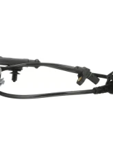 Delphi ABS Wheel Speed Sensor Front                                     - SS20664 - Image 2