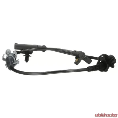 Delphi ABS Wheel Speed Sensor Front - SS20664