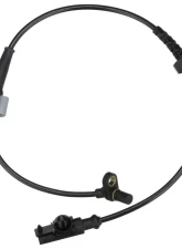 Delphi ABS Wheel Speed Sensor Front                                     - SS20664 - Image 3