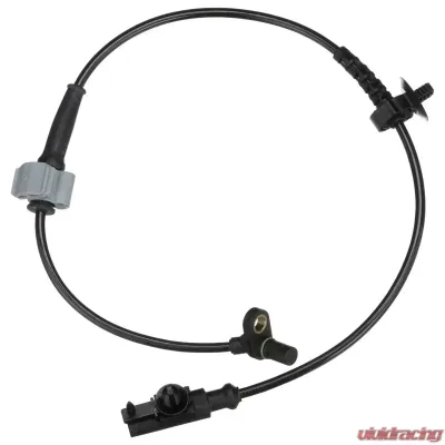 Delphi ABS Wheel Speed Sensor Front - SS20664
