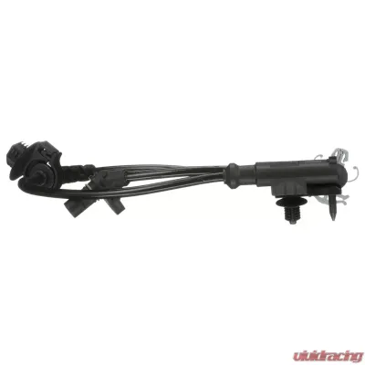 Delphi ABS Wheel Speed Sensor Front - SS20664