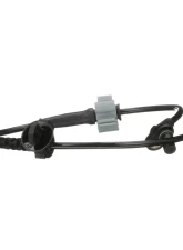 Delphi ABS Wheel Speed Sensor Front                                     - SS20664 - Image 6