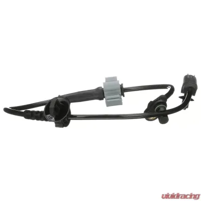 Delphi ABS Wheel Speed Sensor Front - SS20664