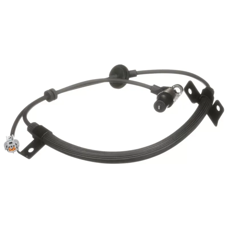 Delphi ABS Wheel Speed Sensor Front Right - SS20665