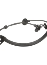 Delphi ABS Wheel Speed Sensor Front Right                                     - SS20665 - Image 9