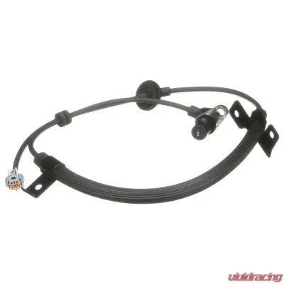 Delphi ABS Wheel Speed Sensor Front Right - SS20665