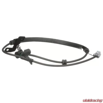 Delphi ABS Wheel Speed Sensor Front Right - SS20665