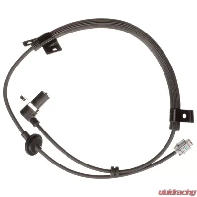 Delphi ABS Wheel Speed Sensor Front Right - SS20665