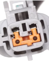 Delphi ABS Wheel Speed Sensor Front Right                                     - SS20665 - Image 4