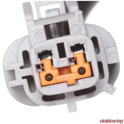 Delphi ABS Wheel Speed Sensor Front Right - SS20665