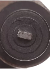 Delphi ABS Wheel Speed Sensor Front Right                                     - SS20665 - Image 5