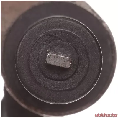 Delphi ABS Wheel Speed Sensor Front Right - SS20665