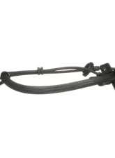 Delphi ABS Wheel Speed Sensor Front Right                                     - SS20665 - Image 6