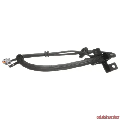 Delphi ABS Wheel Speed Sensor Front Right - SS20665