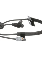 Delphi ABS Wheel Speed Sensor Front Right                                     - SS20665 - Image 7
