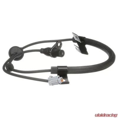 Delphi ABS Wheel Speed Sensor Front Right - SS20665