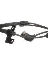 Delphi ABS Wheel Speed Sensor Front Right                                     - SS20665 - Image 8