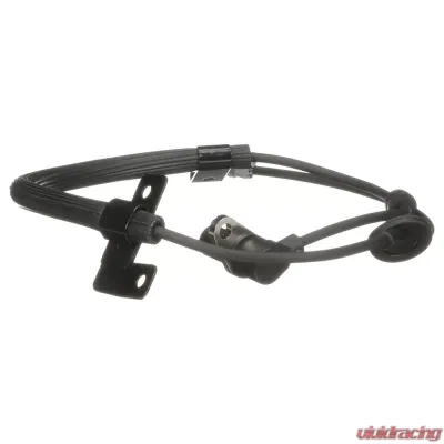 Delphi ABS Wheel Speed Sensor Front Right - SS20665