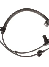 Delphi ABS Wheel Speed Sensor Front Right                                     - SS20665 - Image 9