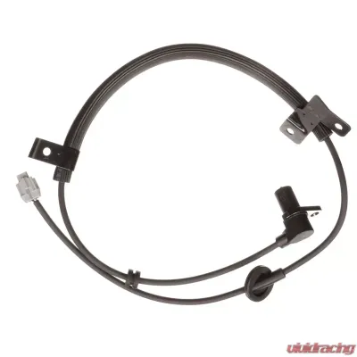 Delphi ABS Wheel Speed Sensor Front Right - SS20665